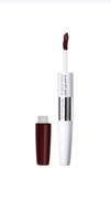 Maybelline SuperStay Lipstick 24H 840 Merlot Muse
