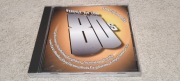 Best of the 80's - Various Artist CD 2001 Europe #2