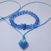 Prezent na mikołajki dla dziewczyny mikołajkowy prezent