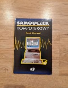 Samouczek Komputerowy Marek Olszewski