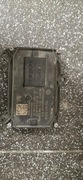 MODUŁ SKRĘTU 1T0941329B VW SKODA SEAT 