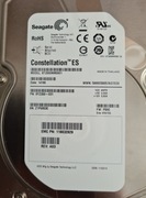 DYSK HDD 2TB 7.2k SAS 6G 3,5" 9YZ268-031 format512