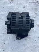 Alternator VW T5 2.5 TDI