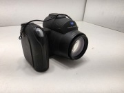 Aparat Konica Minolta DiMAGE Z3 12x Zoom Na części