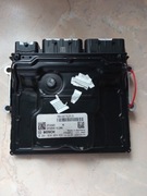 Renault, ECU, sterownika silnika nr 2237101662S, Nowy Q