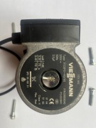 Pompa viessmann grundfos vicups 40/60 7171642