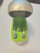 Phonak Audeo  M90-R aparaty słuchowe