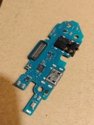 Płyta złącze ładowania USB Samsung A10 SM-A105FN org 100% ok