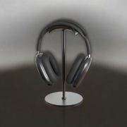 Stojak Na Słuchawki 