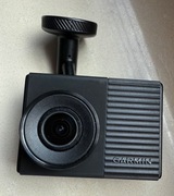 Garmin Dash Cam 56 QHD/2"/140 kamera samochodowa