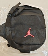 Saszetka nerka Jordan torba 