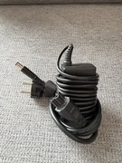 Oryginalny zasilacz DELL 65W – PA-12, 19.5V, sprawny