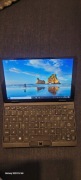 Netbook One Mix Pocket 3 Pro