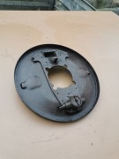 Czesci do starego garbusa lub Kubelwagena kdf 82 .