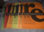 Radioelektronik 1987