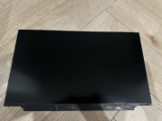 Matryca 17.3 cala 144Hz STAN JAK NOWA, matowa, FULLHD