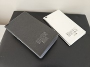 Obudowa tył pokrywa z przyciskami Lenovo TB-8504X