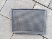 Guma mata schowek podkładka SKODA FABIA 1,4 tdi 1 I 1999-2008 COMBI