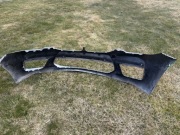 Zderzak przedni BMW M5 F90