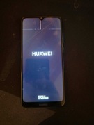 telefon Huawei Y6