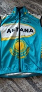 KAMIZELKA ROWEROWA ASTANA