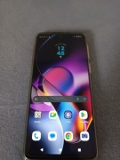 Motorola g54 power edition 12/256 + szkla+etui + root