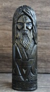 Statuetka Weles 15 cm