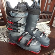 Buty tecnica mach Sport MV flex 100 r 27.5