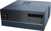 Obudowa PC ANTEC FUSION MAX Hi-Fi HTPC