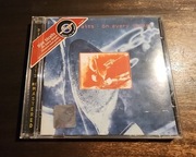 DIRE STRAITS On Every Street - CD - stan idealny