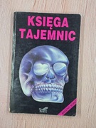 Księga tajemnic i rzeczy niezwykłych