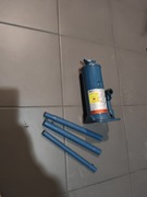 Lewarek Mercedes sprinter w906