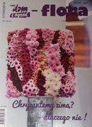 Flora - nasz dom i ogród