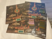 Conway The Machine - La Maquina