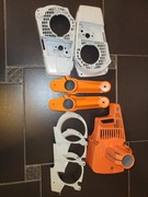 Nowe orygina części do Stihl Fs200AV Ts200AV 020AV