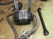 Kupię kompresor v-max vmax haar. 