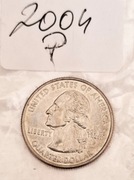 25 cent (2004)    FLORIDA (P)
