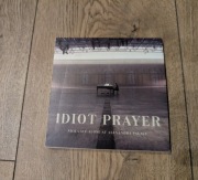 Nick Cave & The Bad Seeds - Idiot Prayer (2CD)