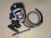 Odkurzacz bezworkowy Electrolux ErgoEasy SL 241 H