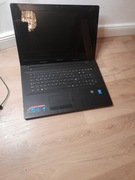Laptop lenovo g70-70 