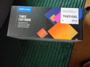 2 sz toner do drukarki