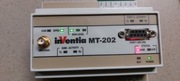 Inventia MT-202 Moduł komunikacji bezprzewodowy
