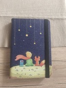 Czytnik InkBook Classic 2