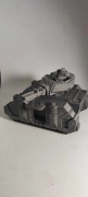 Flame Tank Warhammer 40k