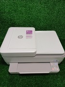 Drukarka wielofunkcyjna HP ENVY 6420e 