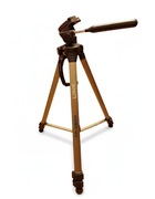 Statyw fotograficzny 