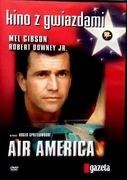 018 DVD - Air America Ocena 6.7 (10) FILMWEB 069