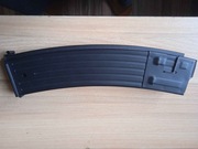 Magazynek Hi-Cap MP44/STG-44 Airsoft ASG