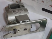 CELMA przystawka wyrzynarka pila wiertarka perles