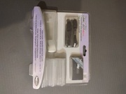 Game Boy Micro zestaw ochrony 